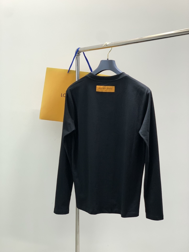 l0vis Vvtt0n t-shirt